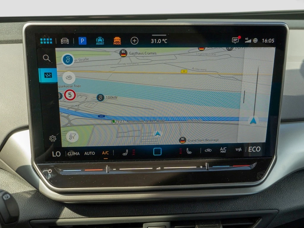 Volkswagen-ID.4-image-10