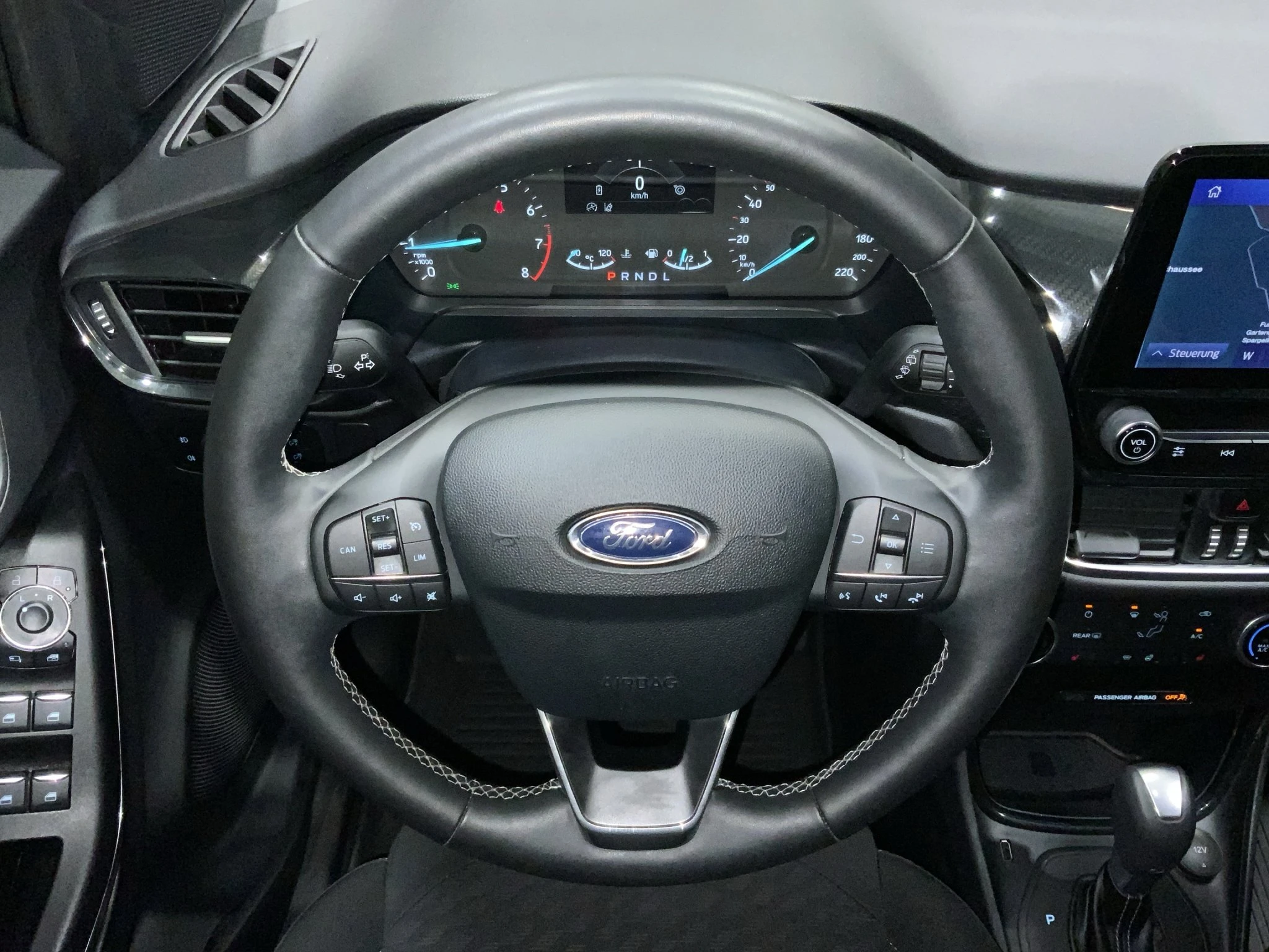 Ford-Puma-image-12