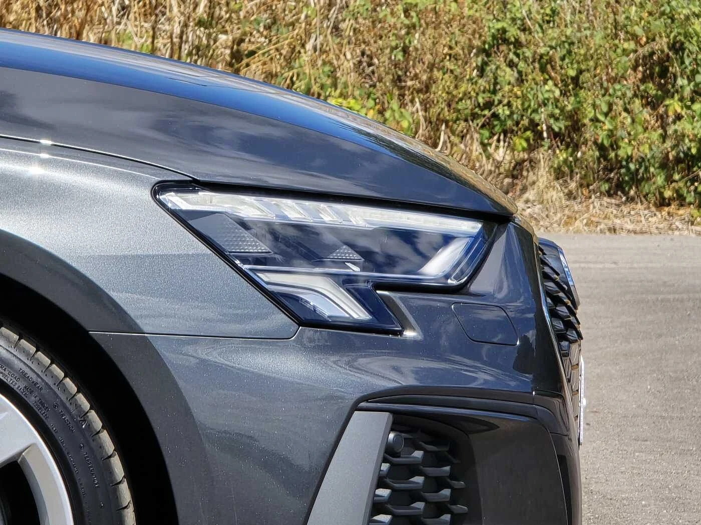 Audi-A3-image-21