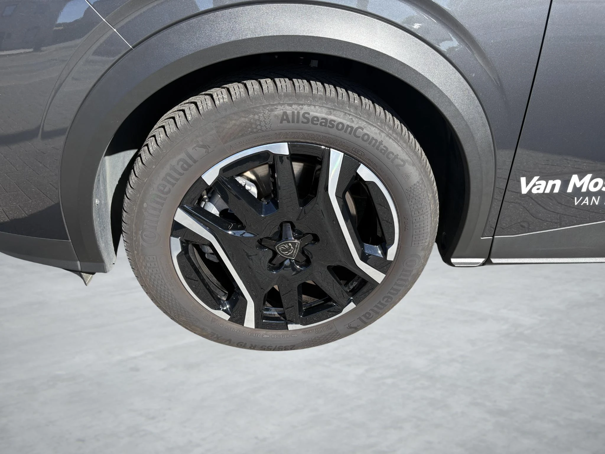 Peugeot-5008-image-8
