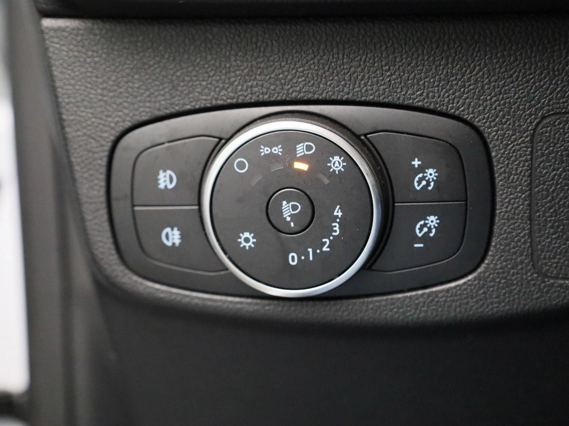 Ford-Focus-image-22