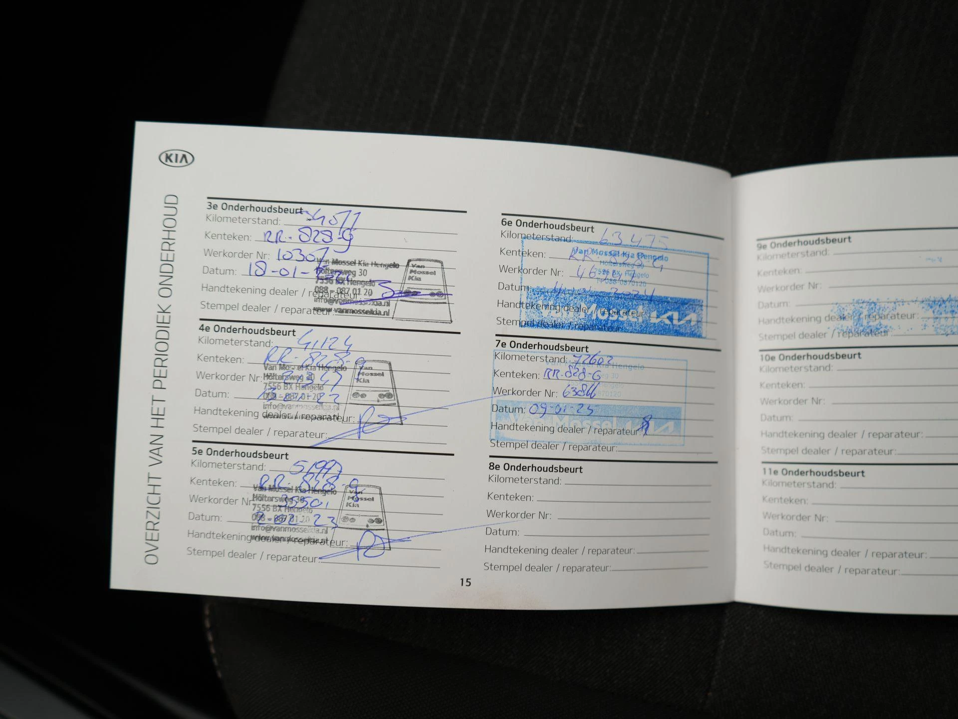 Kia-Picanto-image-31