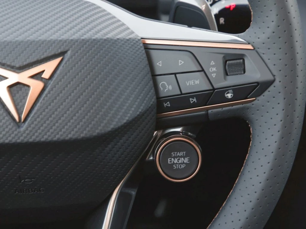 CUPRA-Terramar-image-15