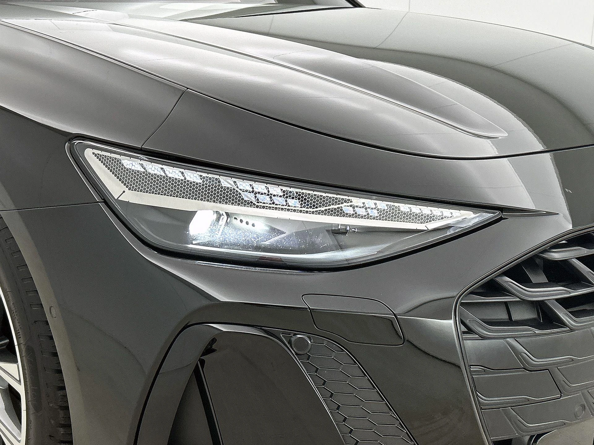 Audi-A6-image-6