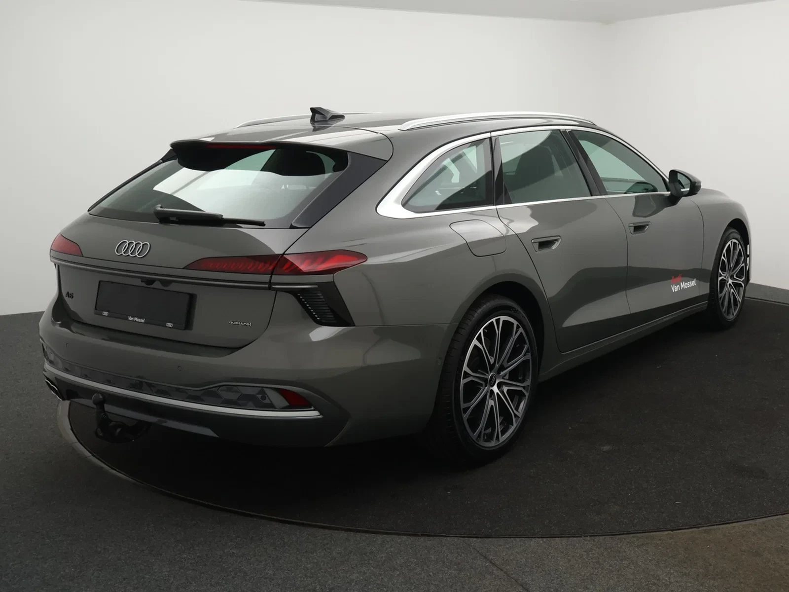 Audi-A6-image-1