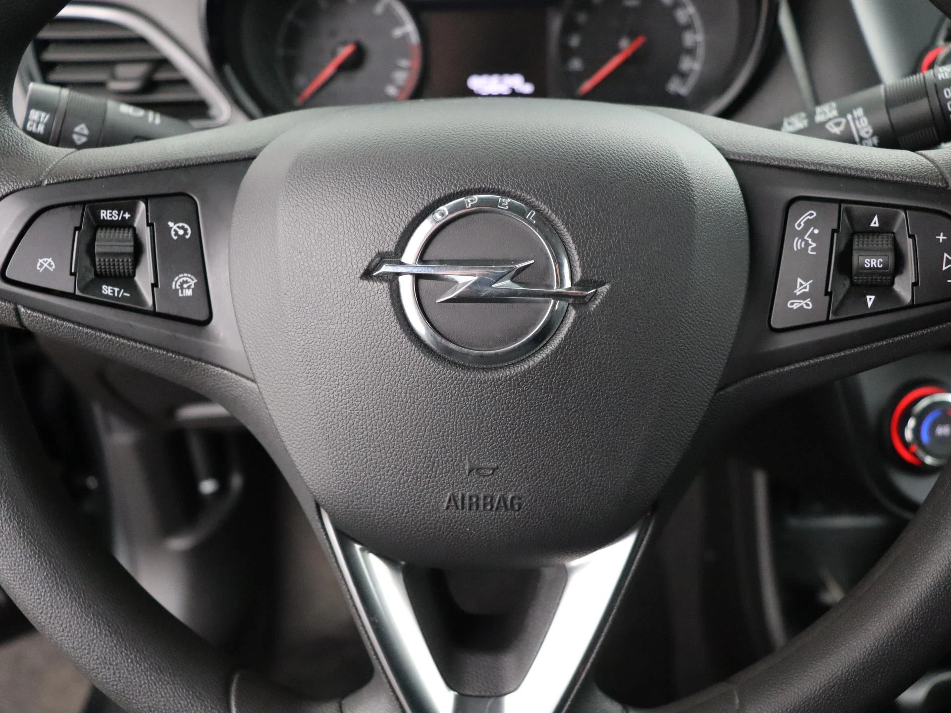 Opel-KARL-image-15
