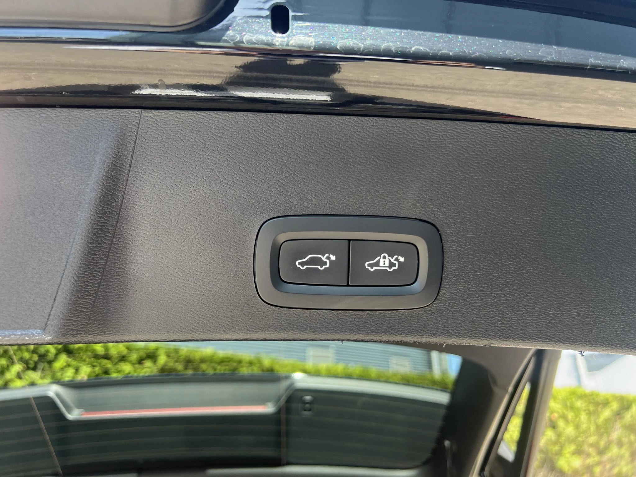 Volvo-XC40-image-29