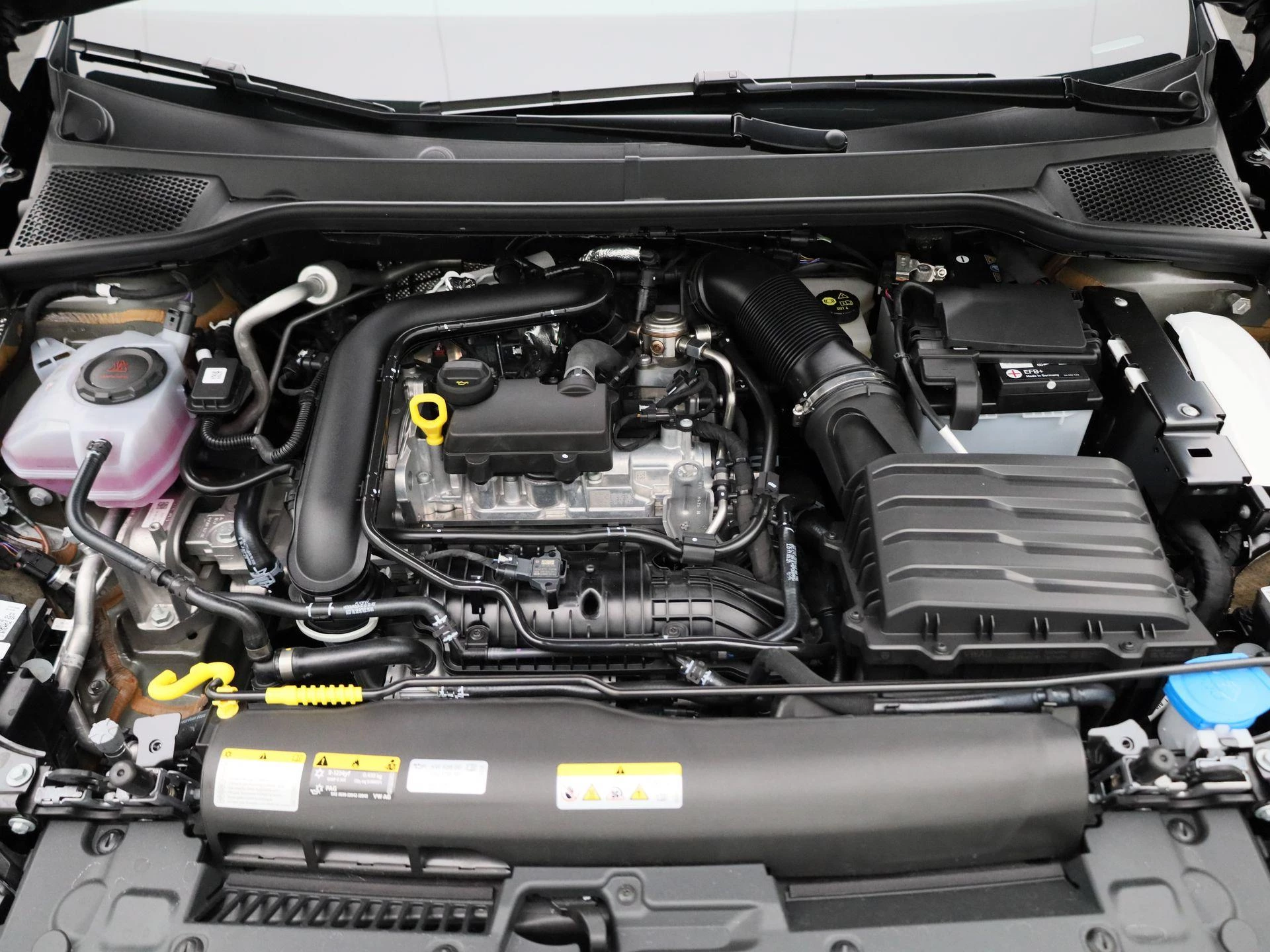 SEAT-Ibiza-image-36