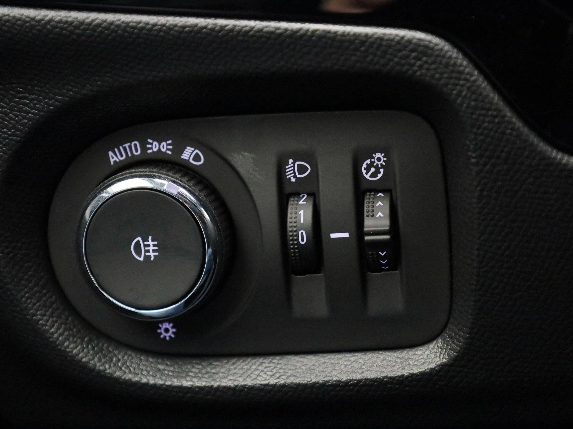 Opel-Corsa-image-22