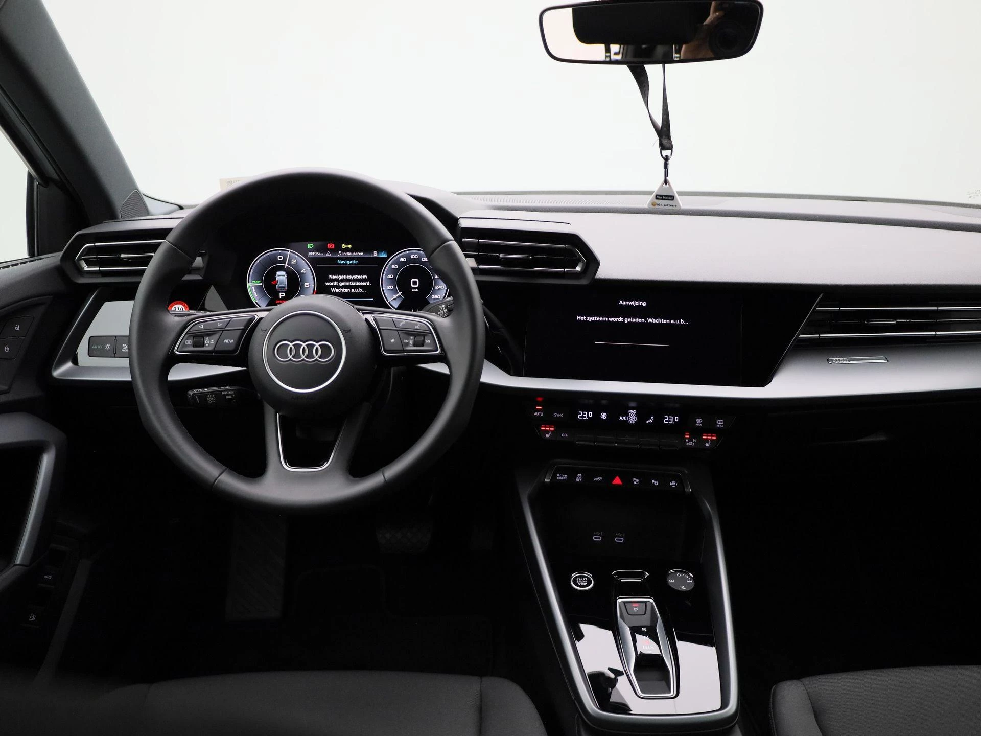 Audi-A3-image-6