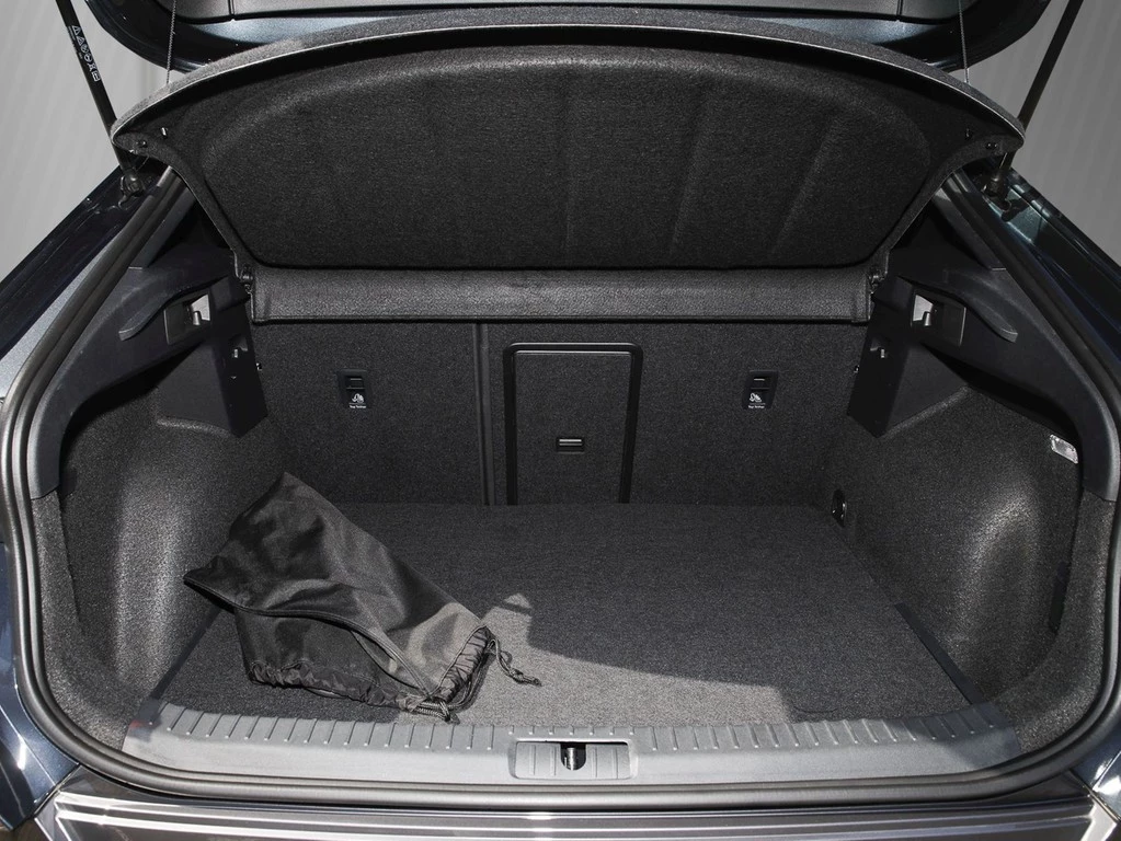 CUPRA Formentor 1.4 TSI DSG VZ e-Hybrid
