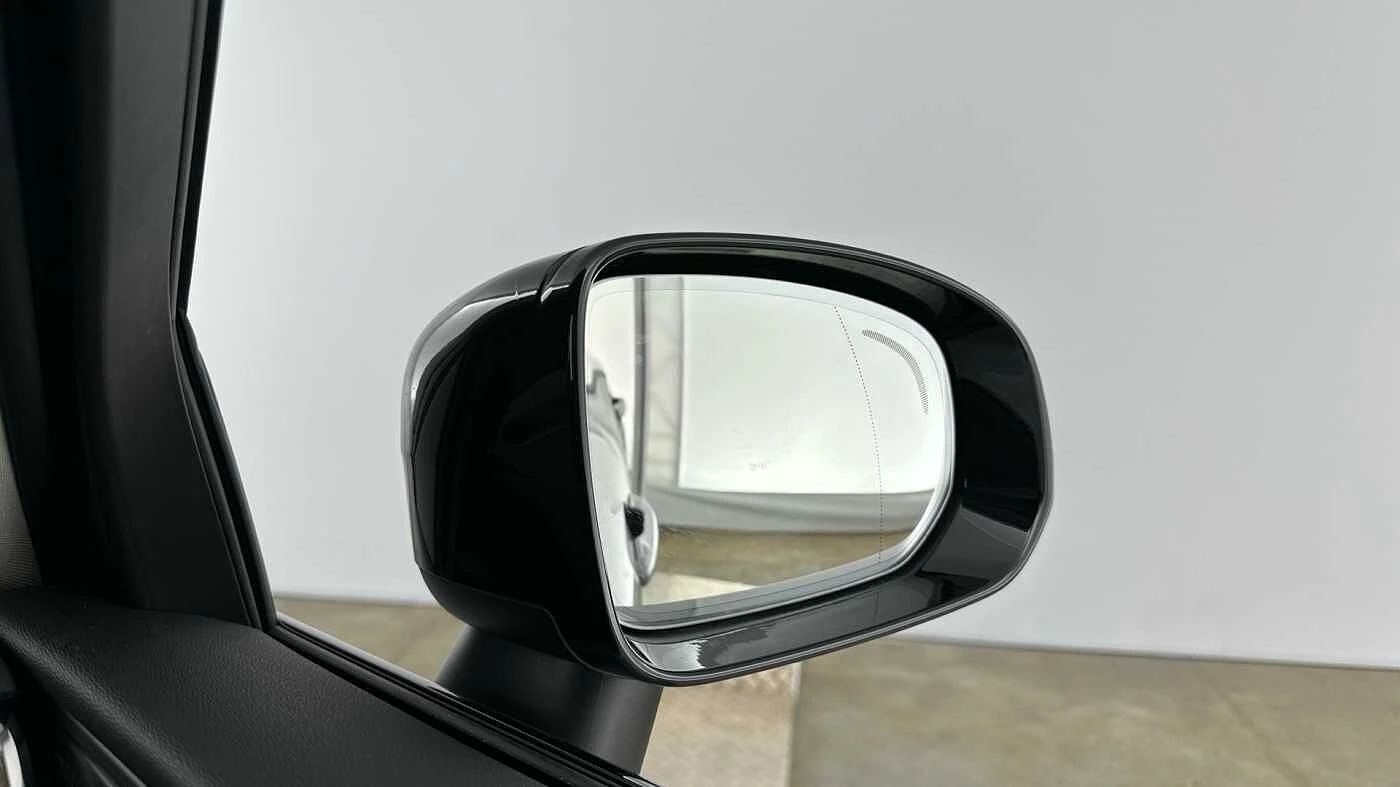 Volvo-XC60-image-20