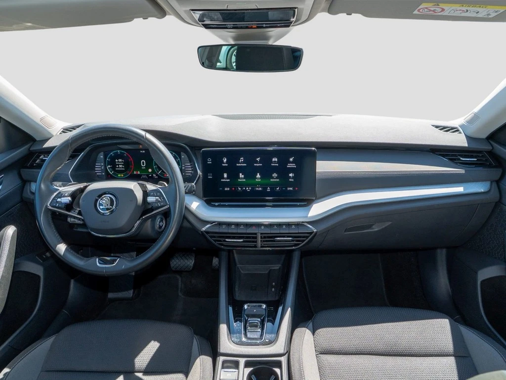 Škoda-Octavia-image-11
