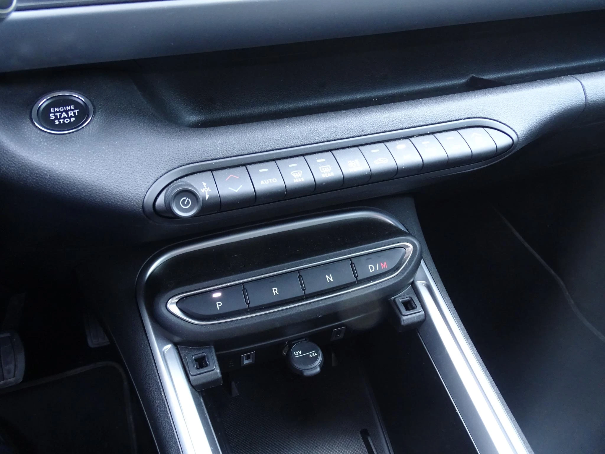 Jeep-Avenger-image-20