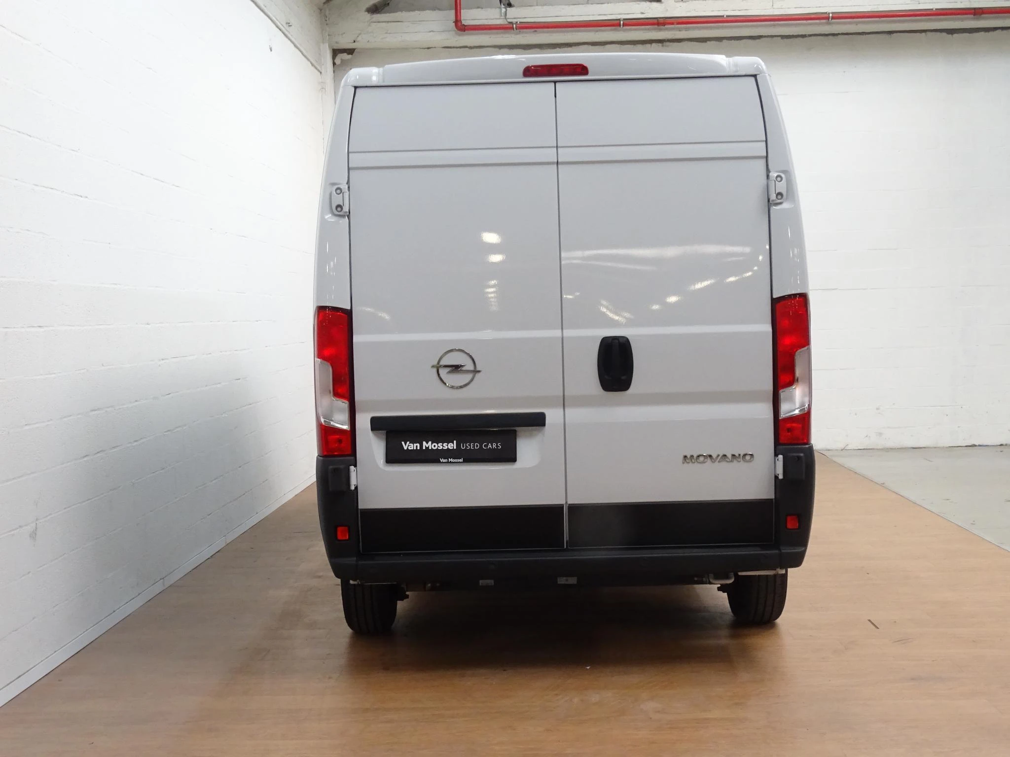 Opel-Movano-image-4