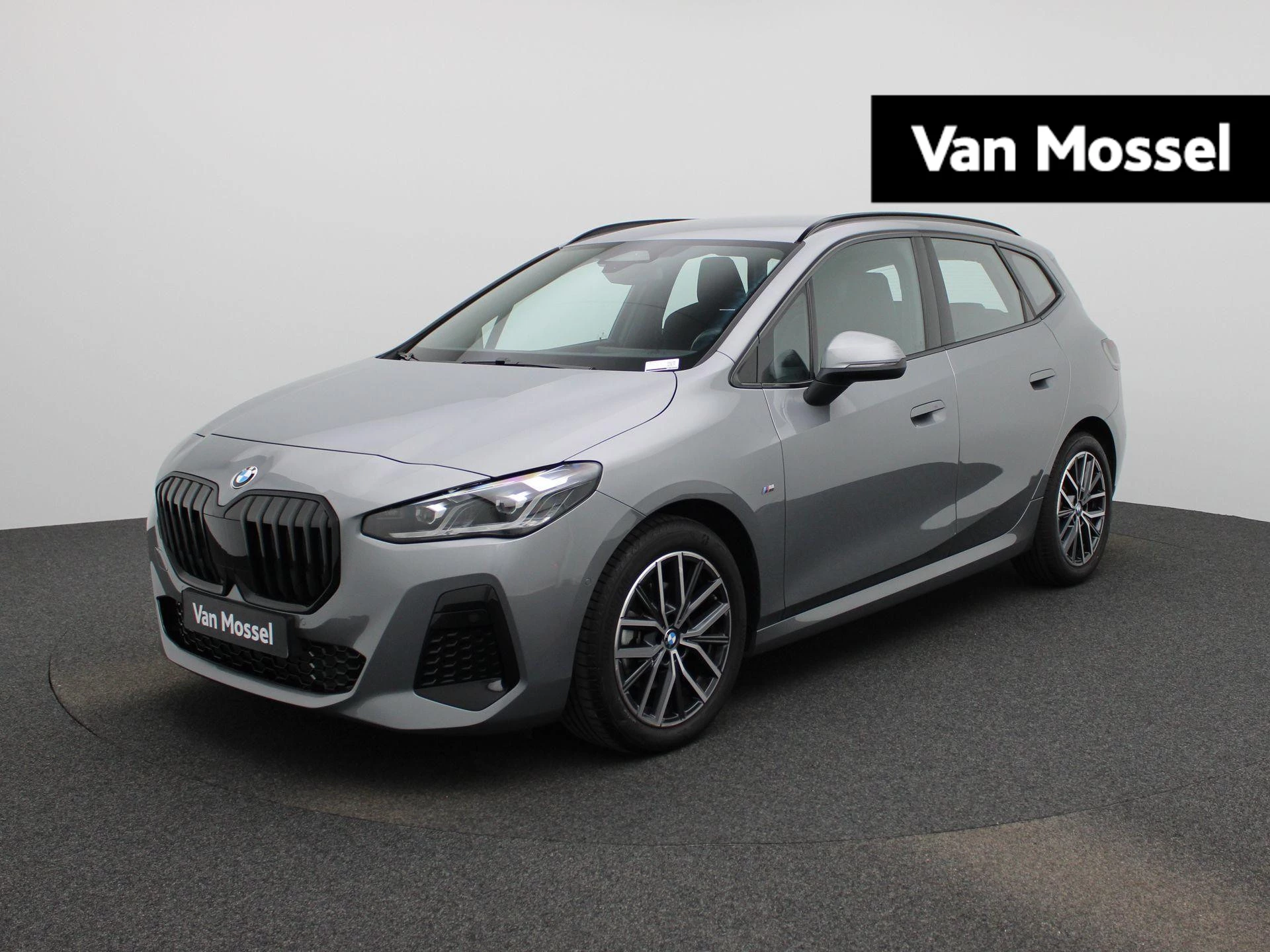 BMW-2 Serie-image-0