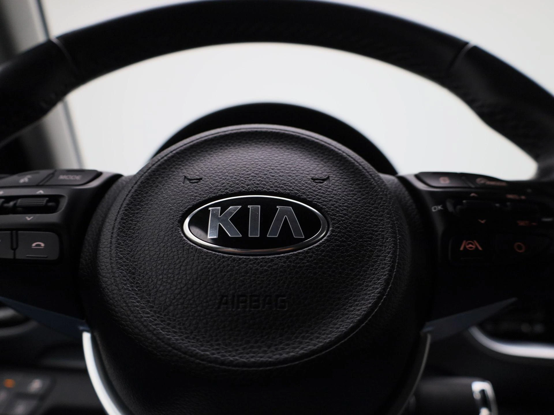 Kia-Stonic-image-26