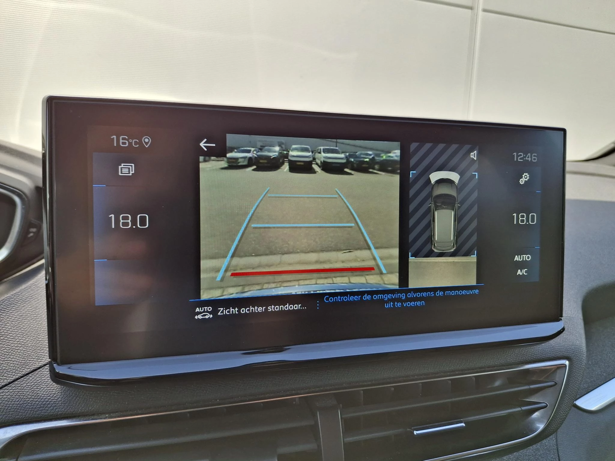 Peugeot-3008-image-18