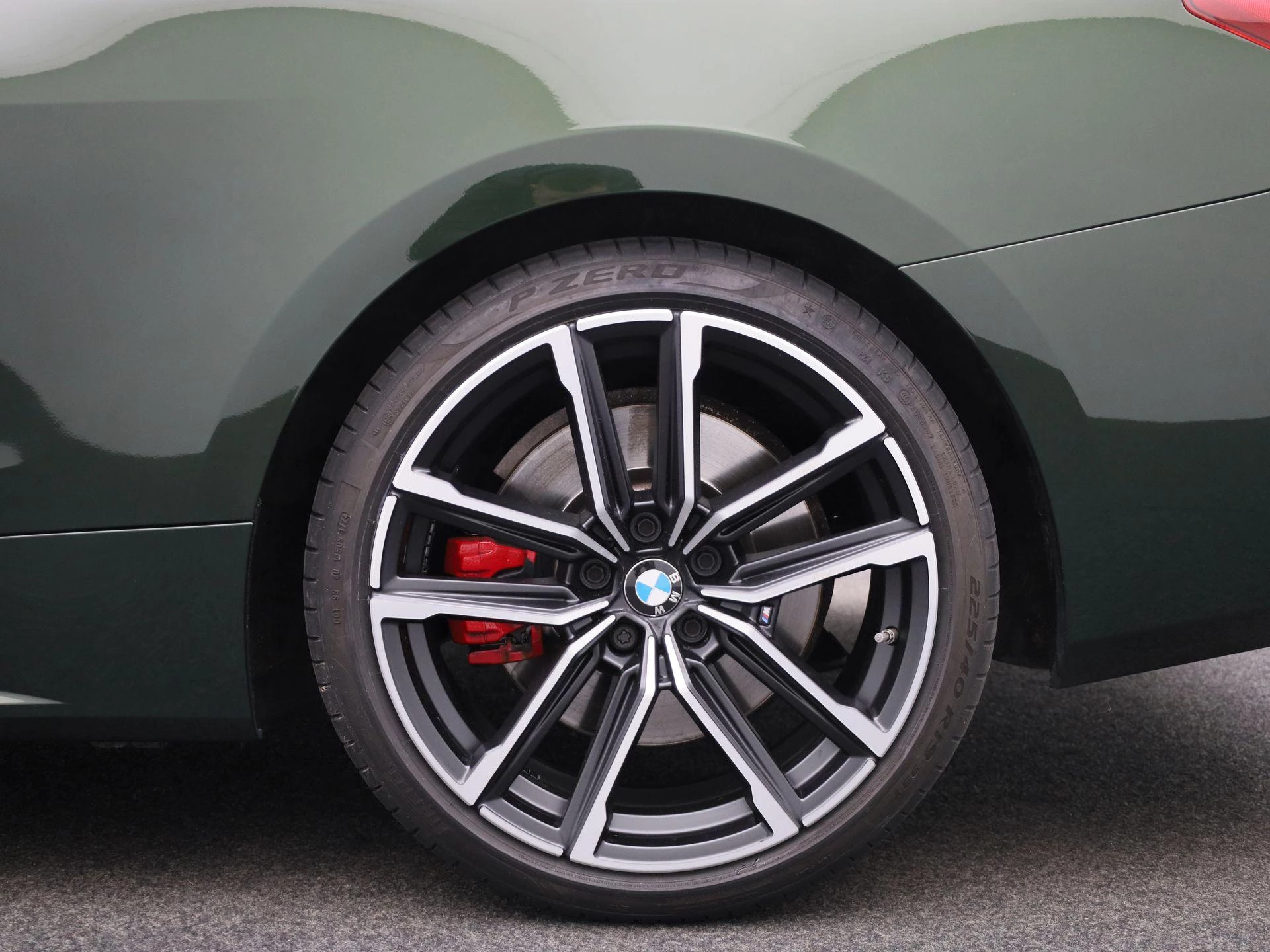 BMW-4 Serie-image-13