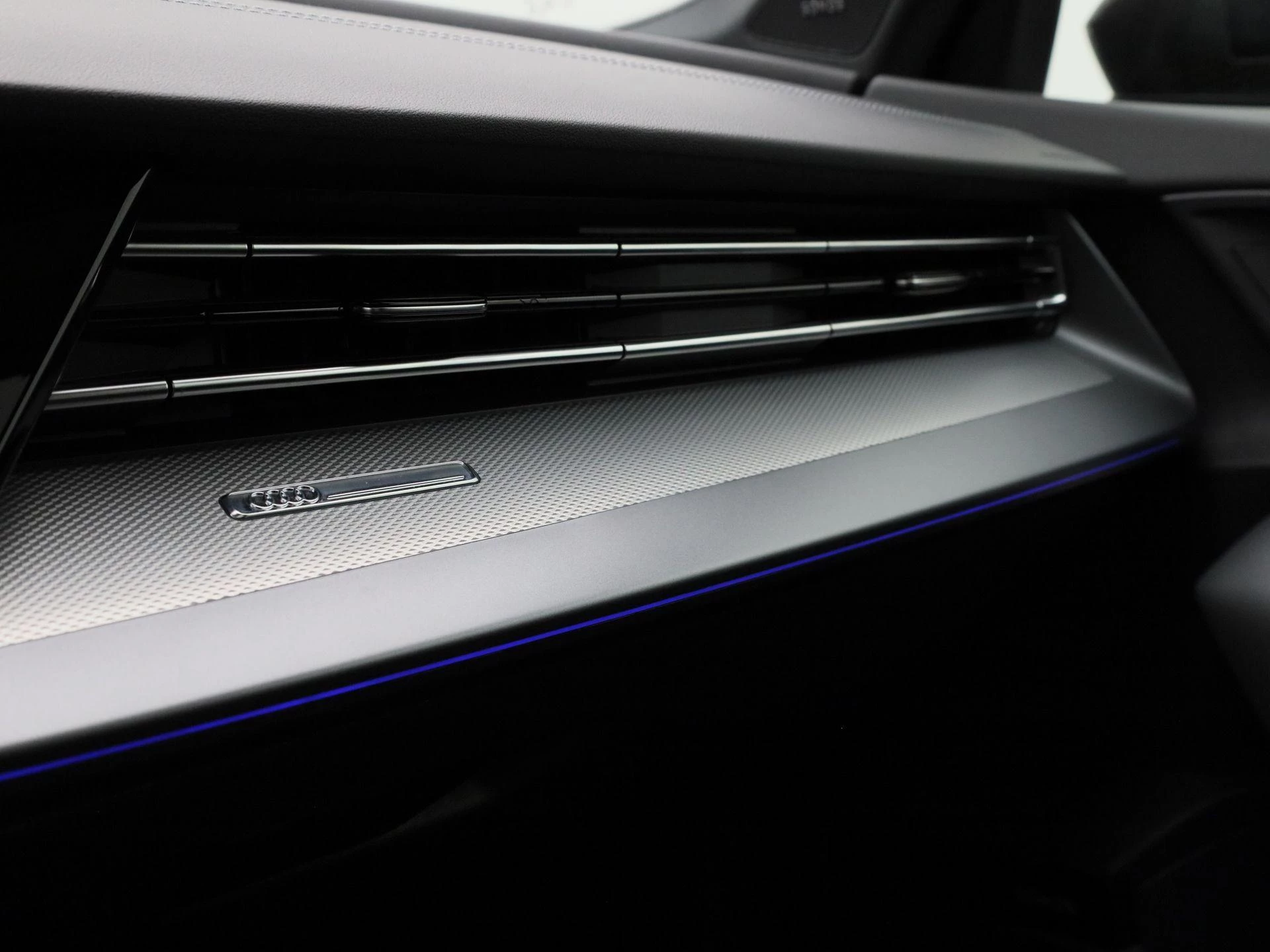 Audi-A3-image-25