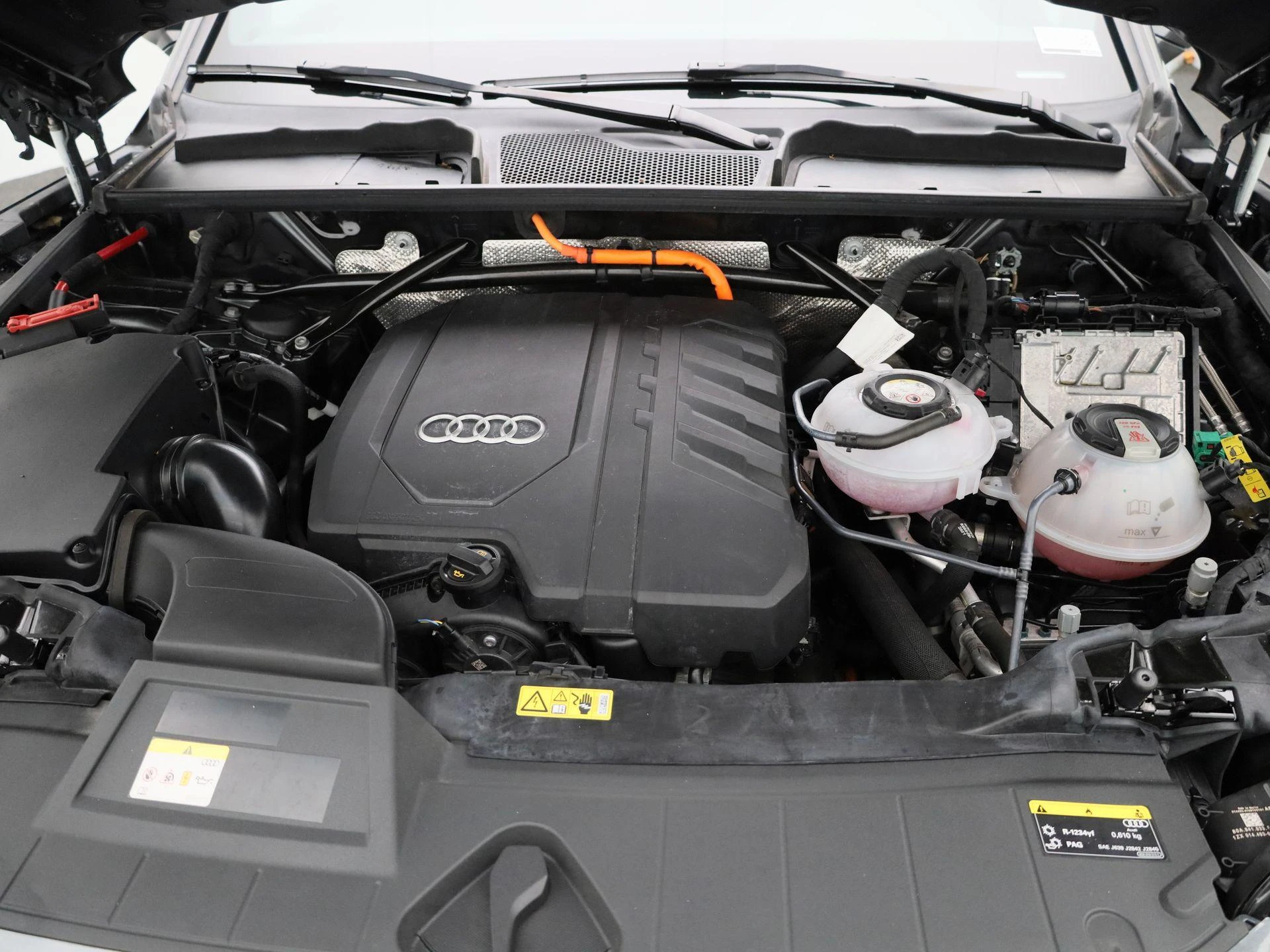 Audi-Q5-image-37