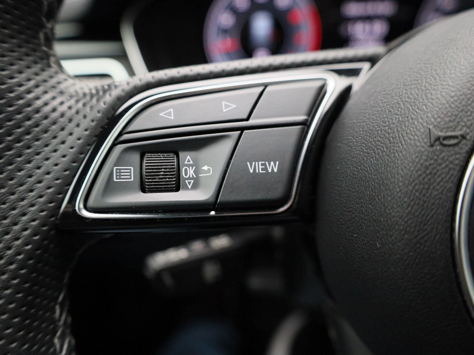 Audi-A4-image-19