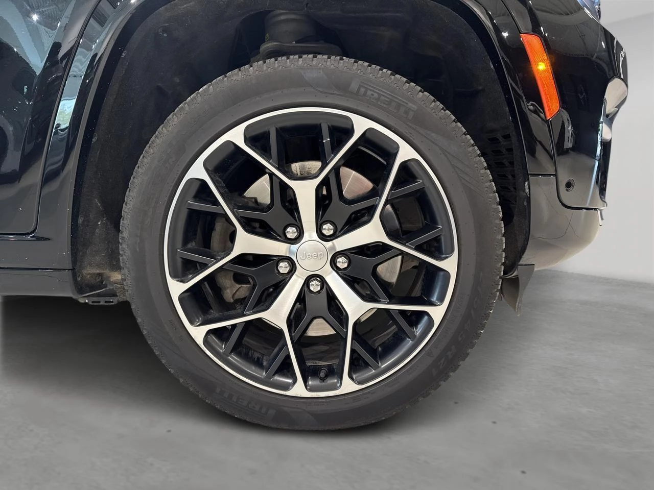 Jeep-Grand Cherokee-image-5