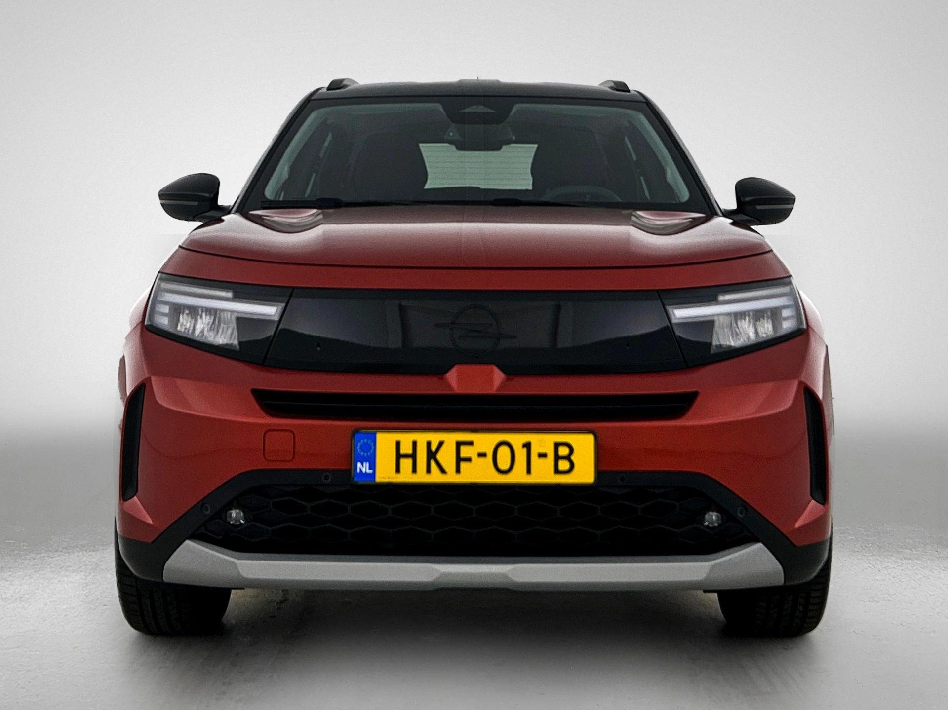 Opel-Frontera-image-4