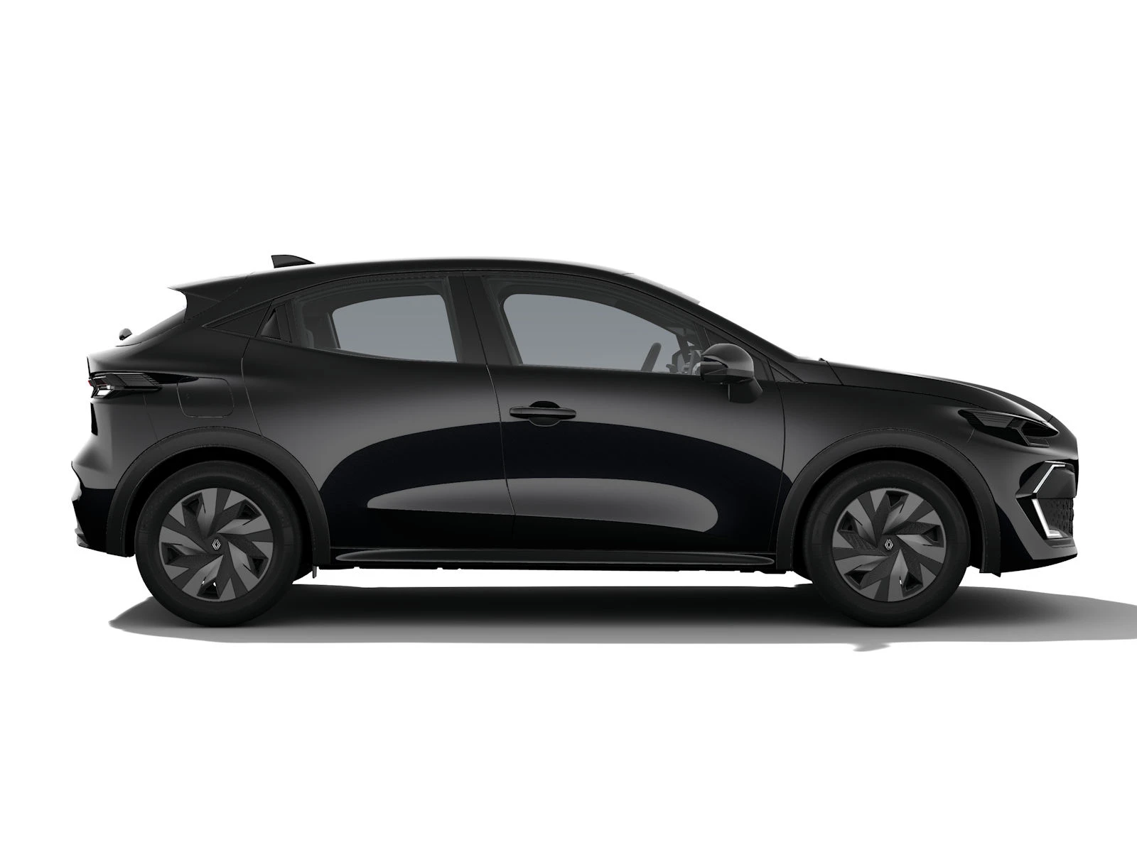 Renault-Clio-image-1