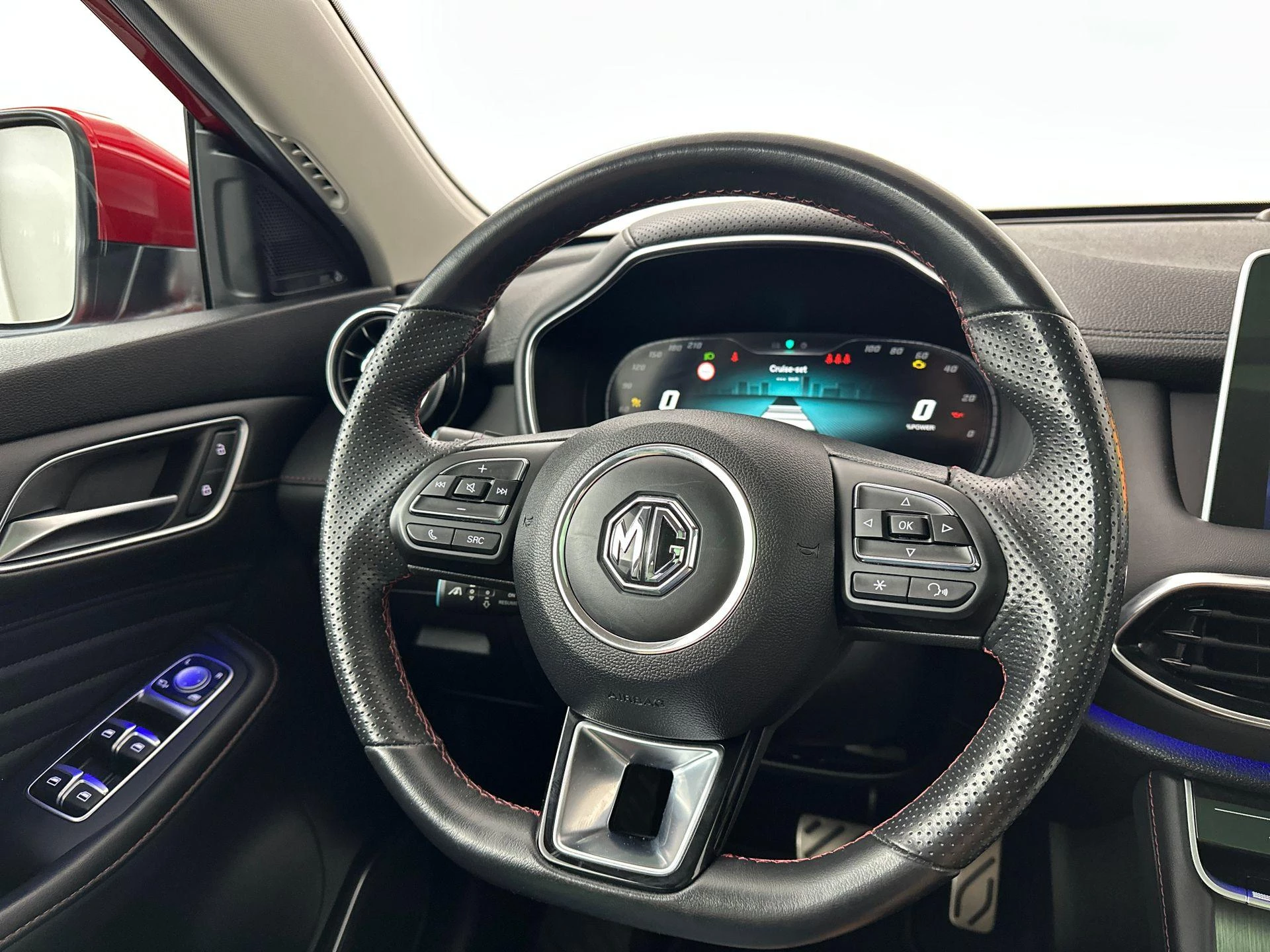 MG-EHS-image-9