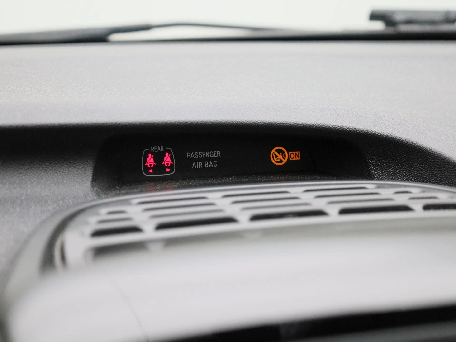 Citroën C1 1.0 VTi Feel