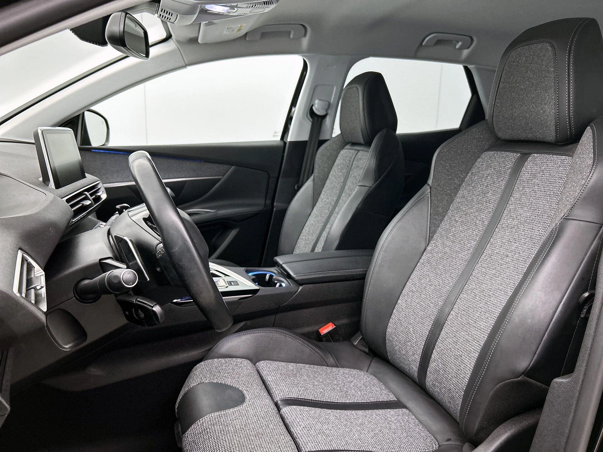 Peugeot-3008-image-32