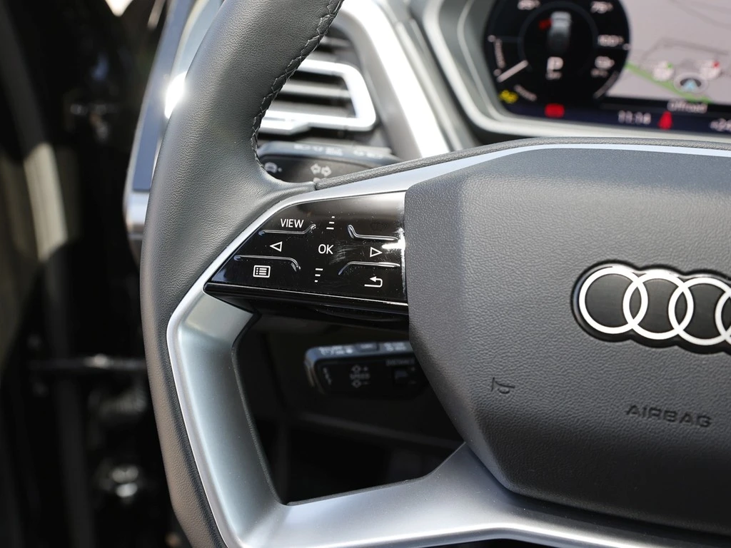 Audi-Q4 Sportback e-tron-image-17