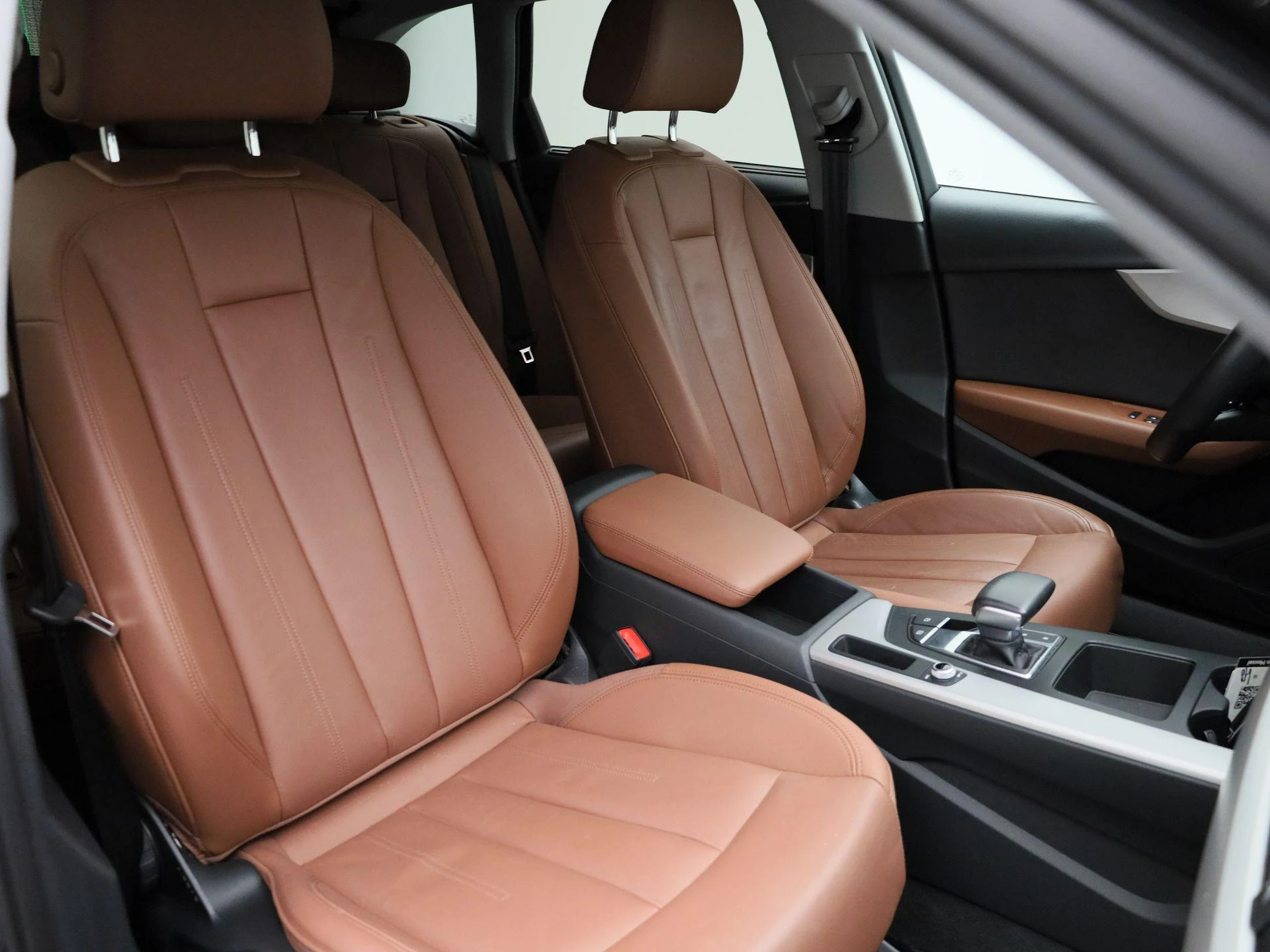 Audi-A4-image-35