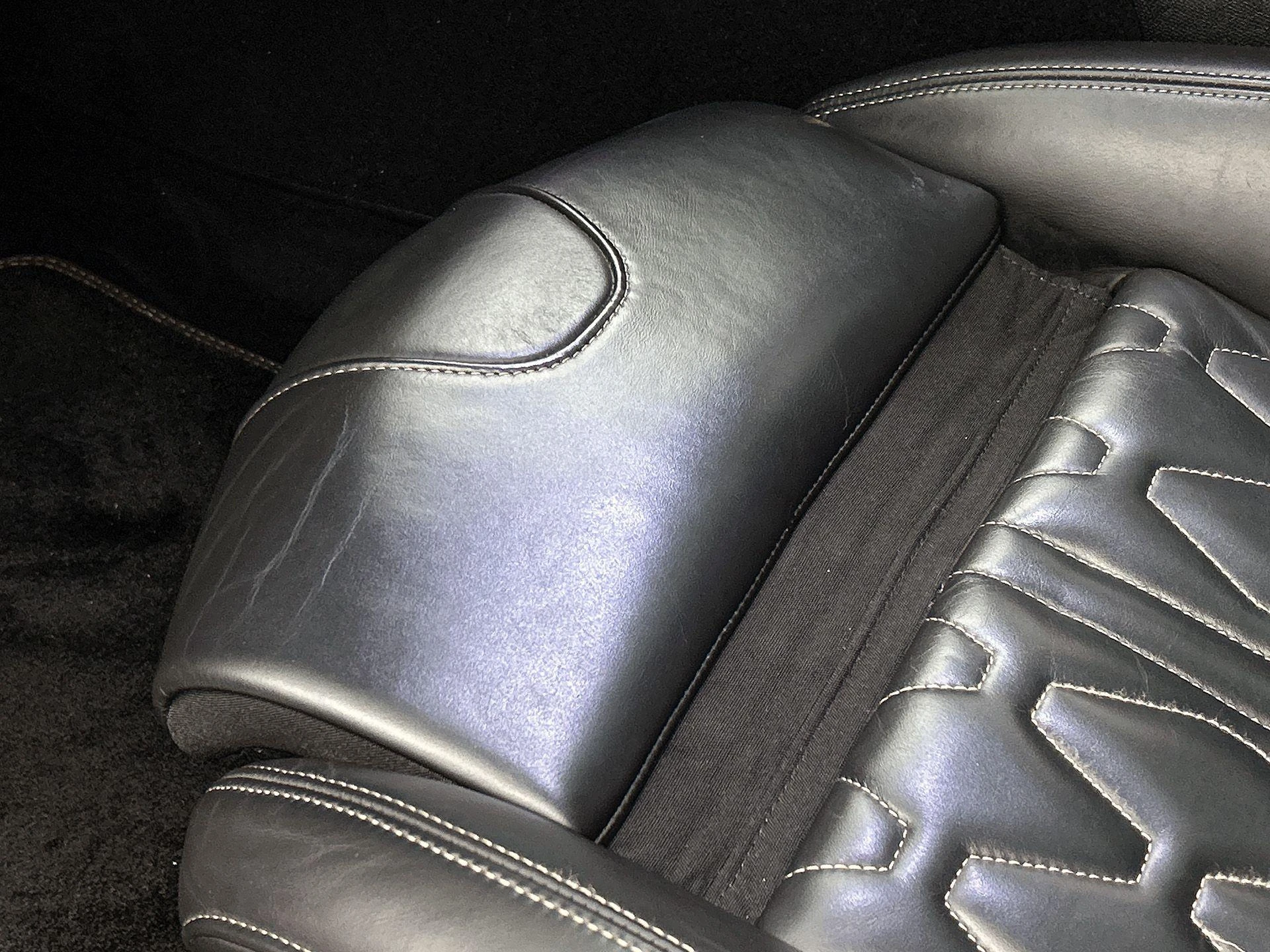Peugeot-508-image-9