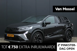 Renault-Symbioz-image-0