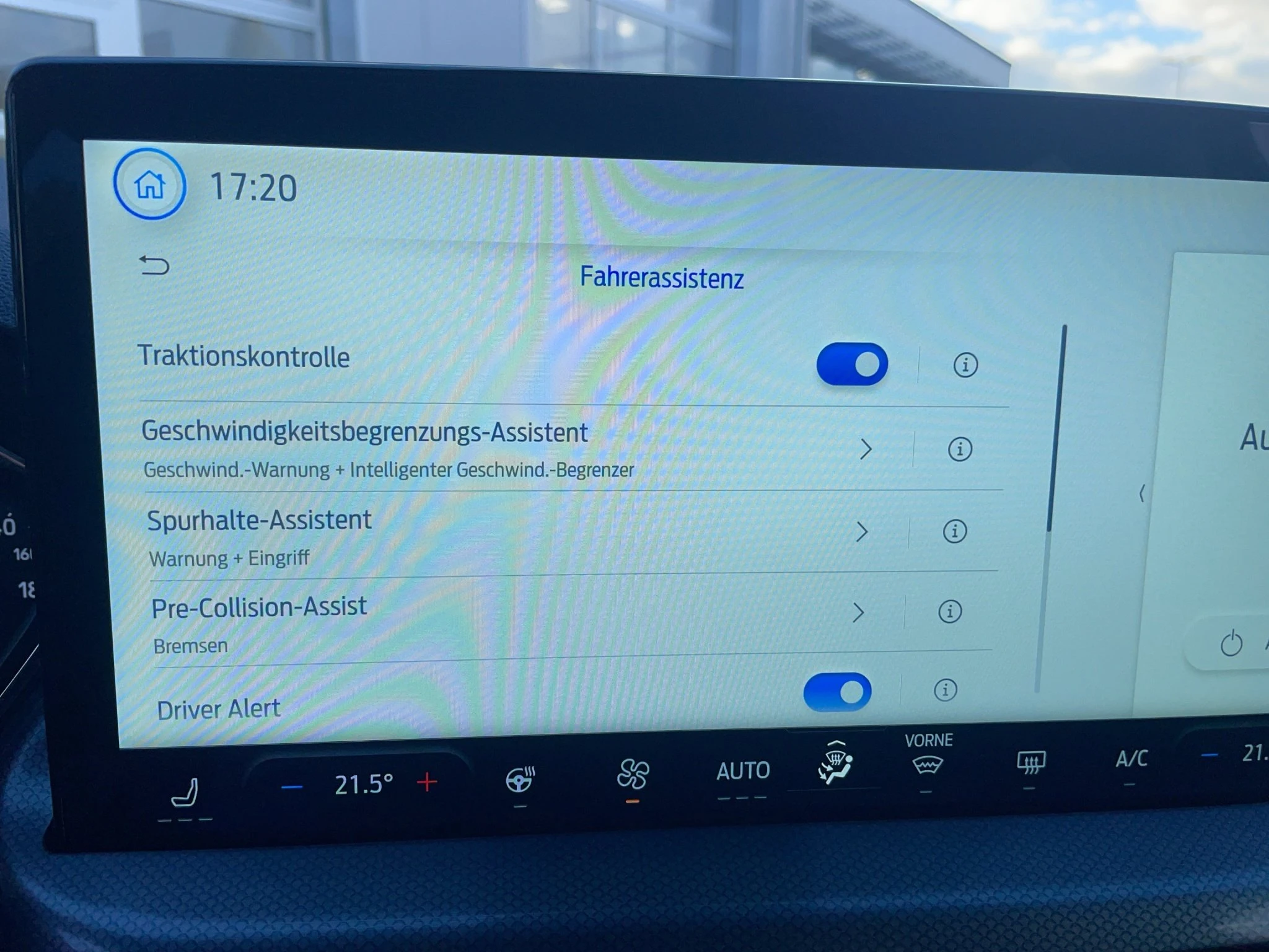 Ford-Focus-image-18