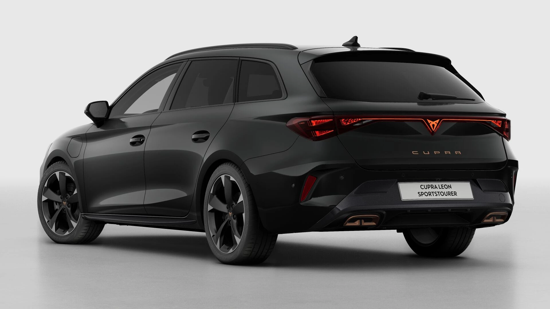 CUPRA-Leon Sportstourer-image-3