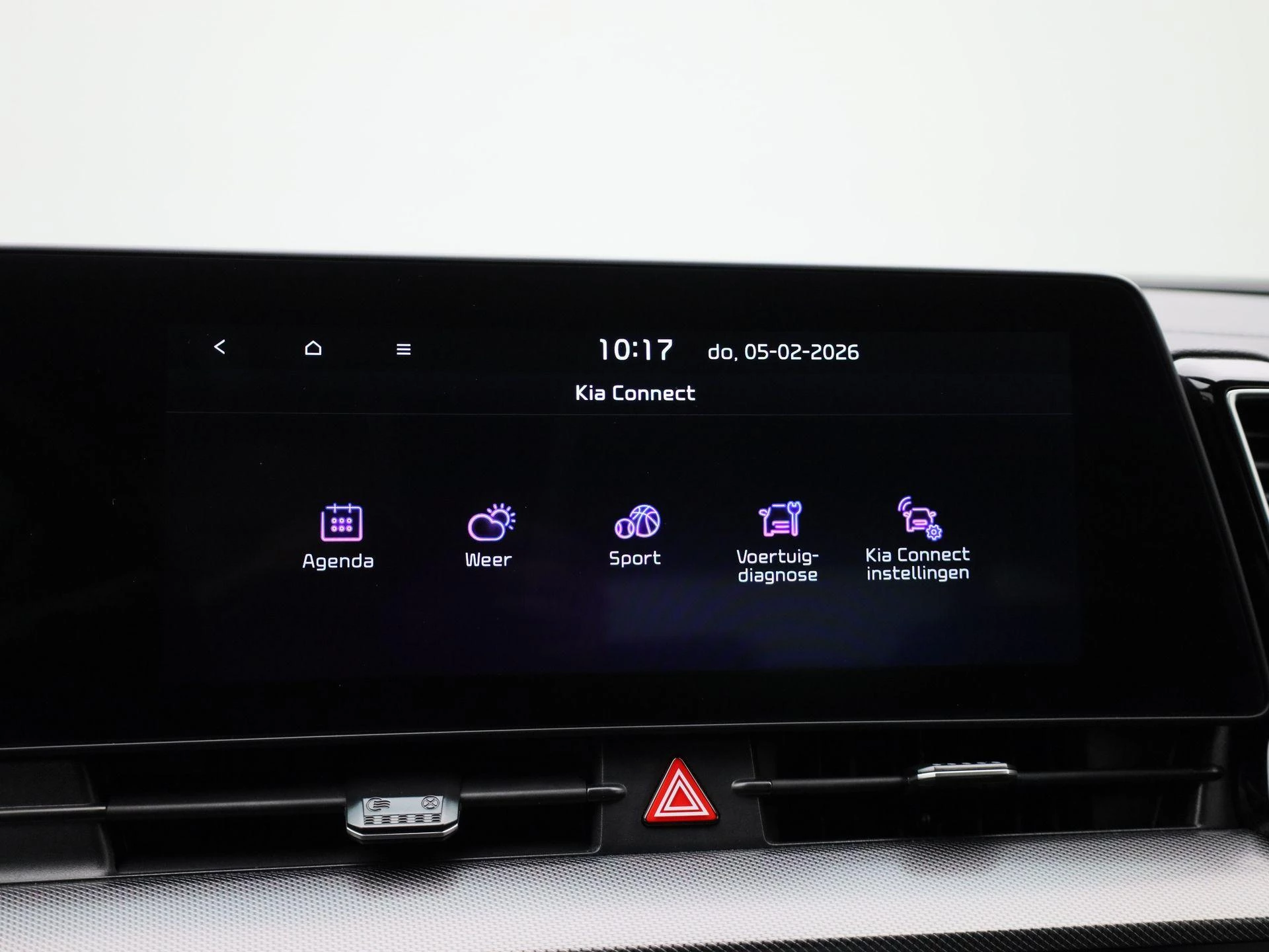 Kia-Sportage-image-25