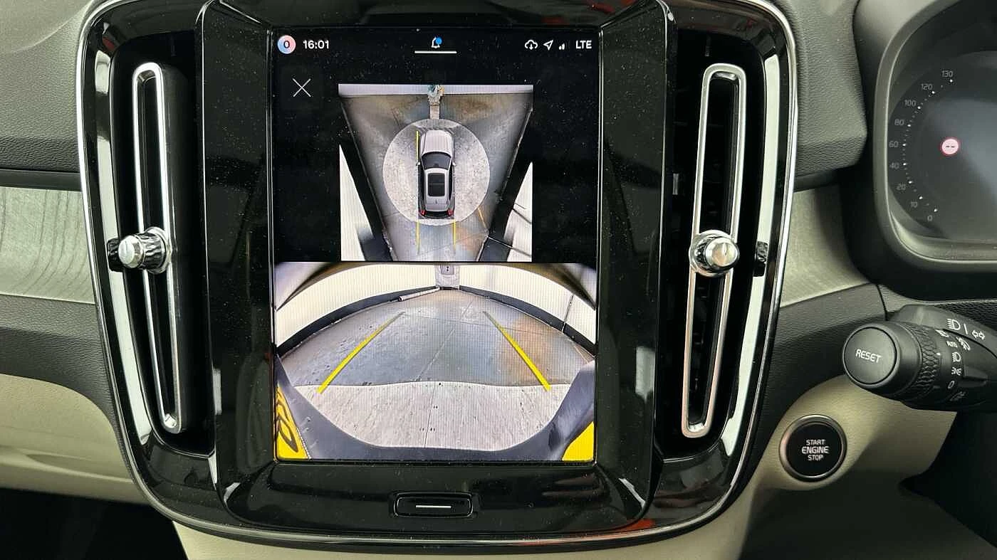 Volvo-XC40-image-19