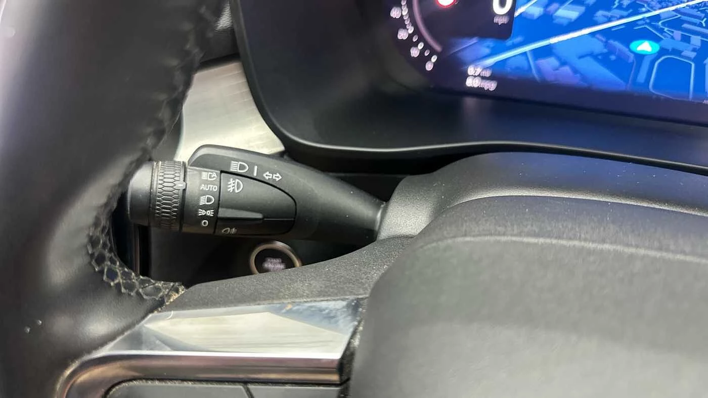 Volvo-XC40-image-19