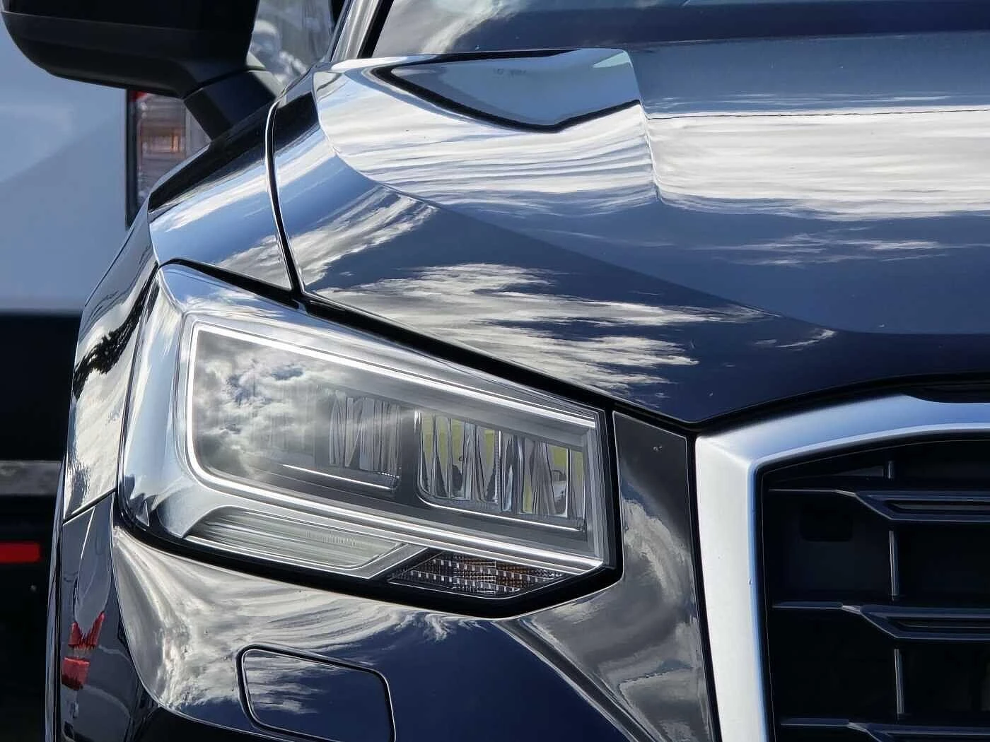 Audi-Q2-image-12