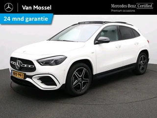 Mercedes-Benz-GLA-image-0