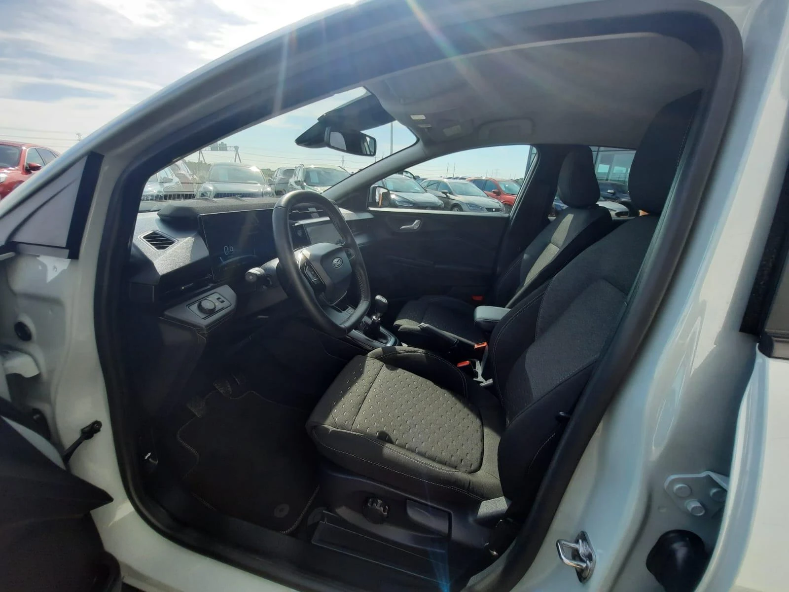 Ford-Puma-image-5