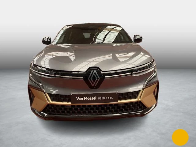 Renault-Megane E-Tech-image-1