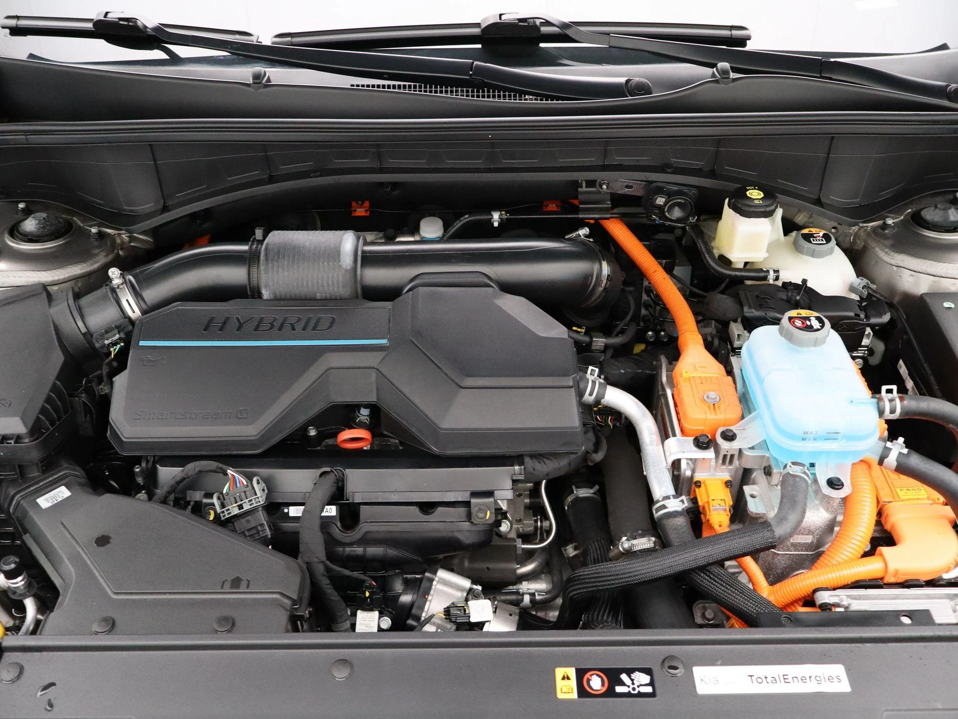 Kia-Sorento-image-44