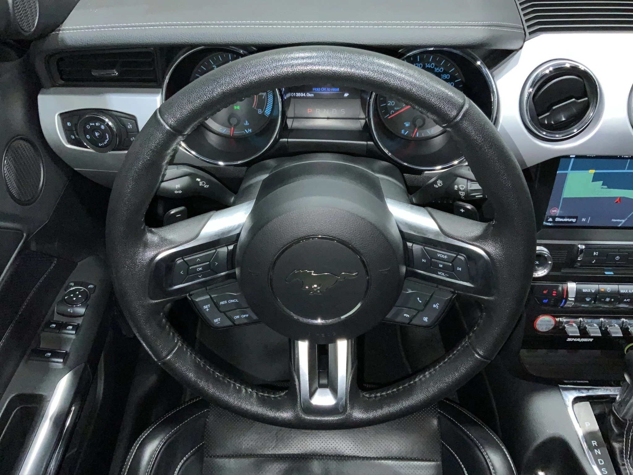 Ford-Mustang-image-12