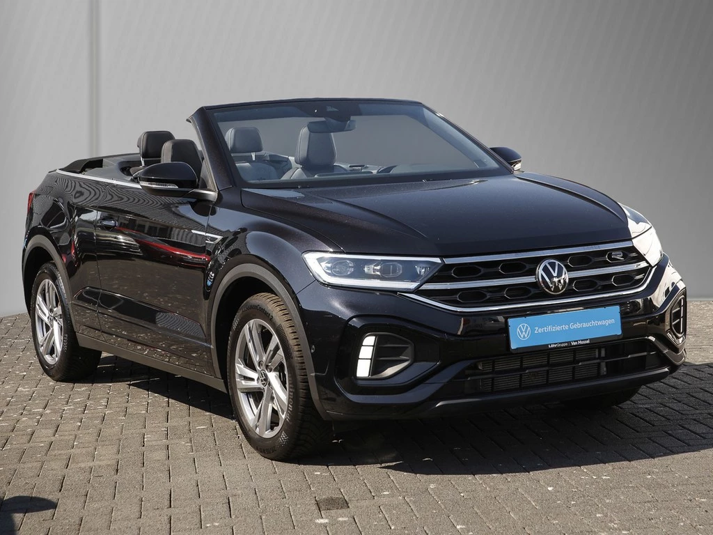 Volkswagen-T-Roc-image-2