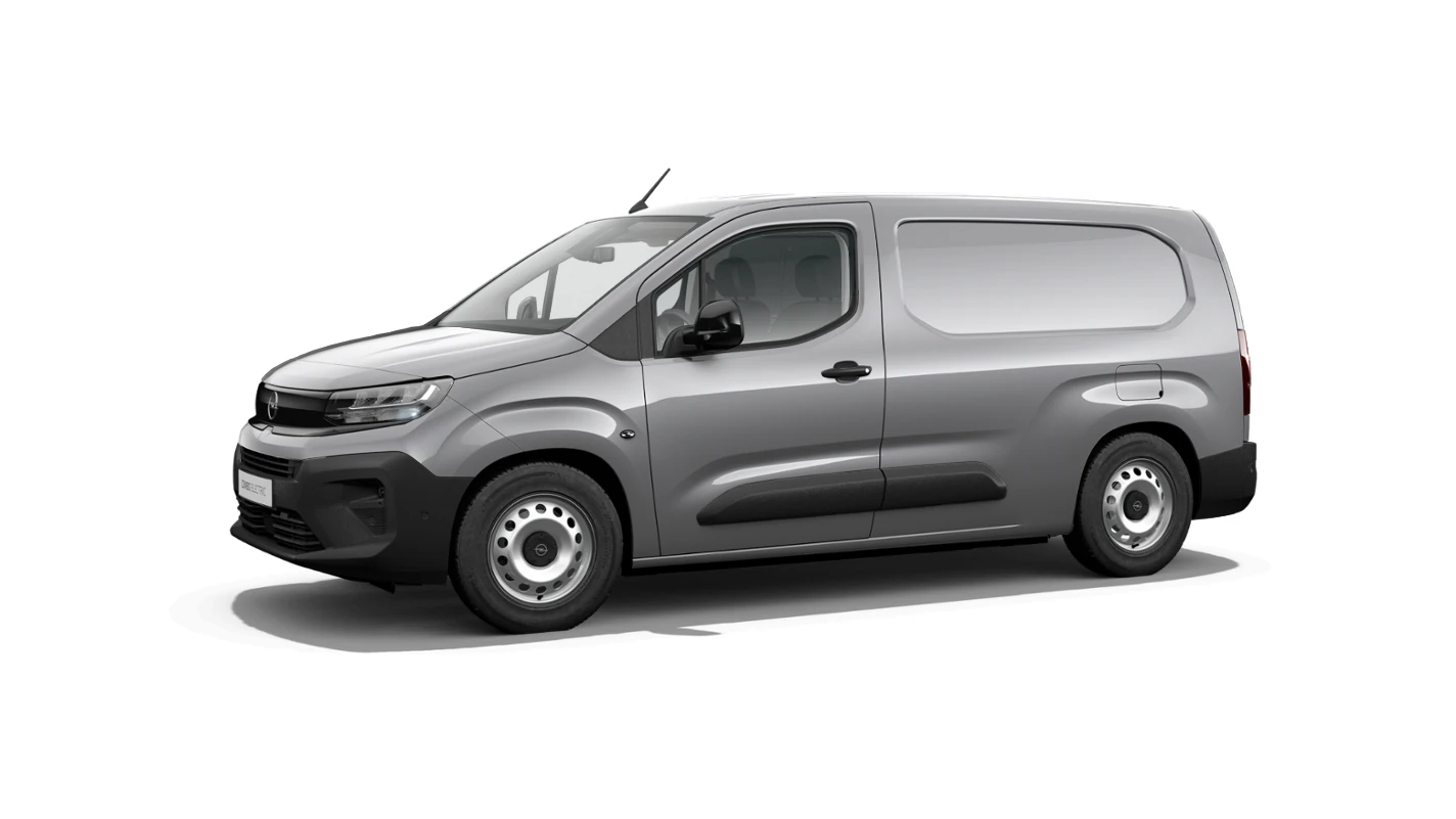 Opel-Combo-e-image-2
