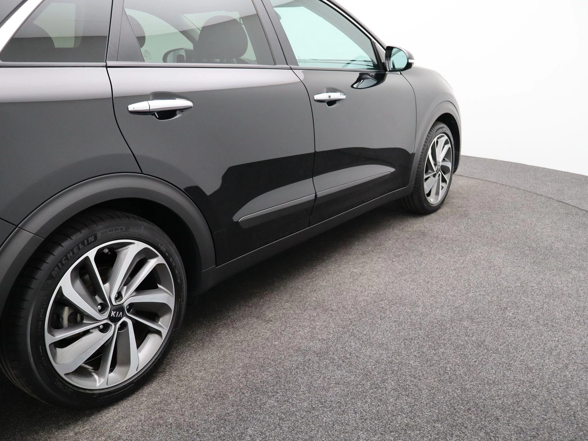 Kia-Niro-image-44